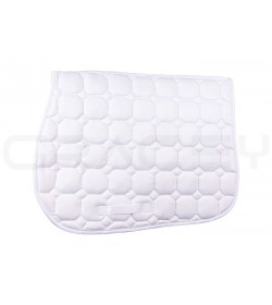 Horse Saddle Pads 